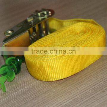emlocks hive strap beekeeping equipment tools best quality metal with 10 meters