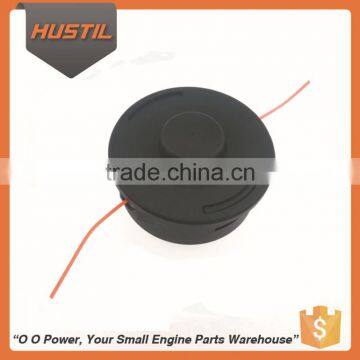 AUTOMATIC Brush Cutter Spare parts Nylon Trimmer Head