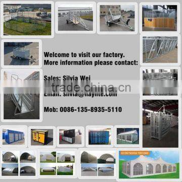 Cheap Cattle Panels for Sale photo-6