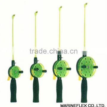 ice fishing rod 1 series