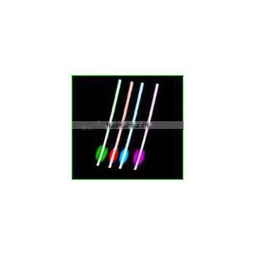 glow straw