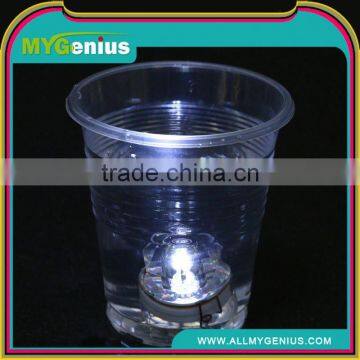 Led Fishing Dock Light Led Fishing Lure Light ,h0tfrg Fishing Lure Light photo-5