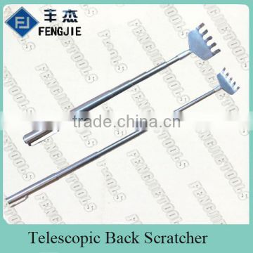 High Quality Mini Telescopic Back Scratcher For Sale