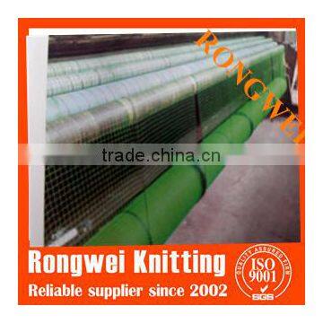 hot sell anti-animal net from china