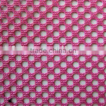 mesh fabric