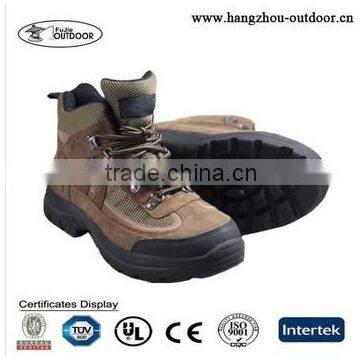 New Product Hotsale working Boots,hunting boot