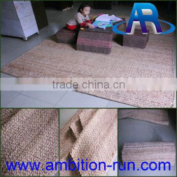 Eco Natural Sea Grass Carpet