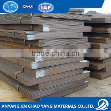 2016 Hot Rolled High Strength CCS EH460 Marine Steel photo-3