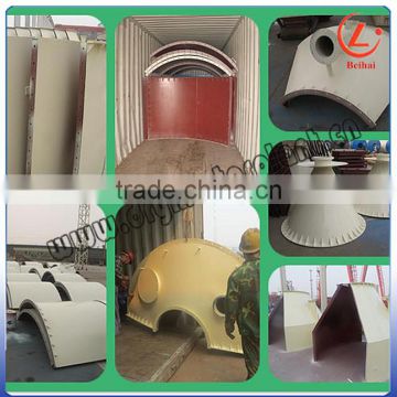 Silo,Silo bag,Cement Silo