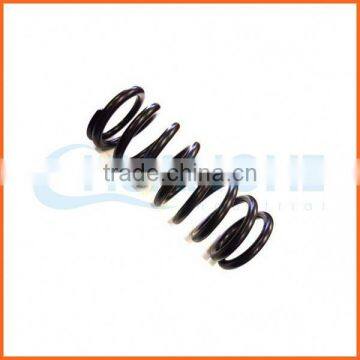 Customized Wholesale Quality Niti Closesd Coil Spring photo-5