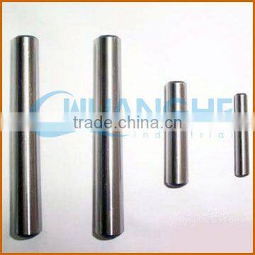 alibaba website quilt basting safety pin