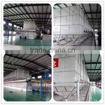 EPS Cases2
