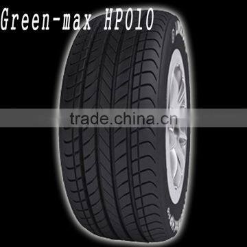 LINGLONG AT tire 255/70R16 , 245/75R16, 245/70R16