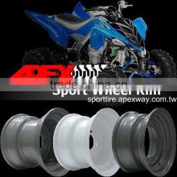 Sport Wheel Rim