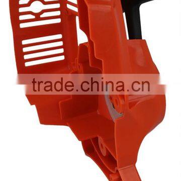 Recoil Starter Complete For Trimmer FS38 FS45 FS46 FS55 FC55 HL45 KM55 4140 190 4009