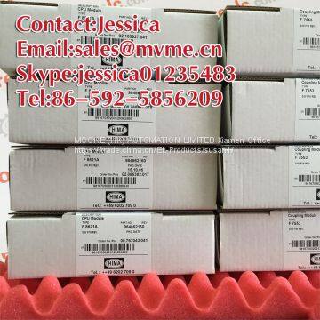 PLC MOELLER EBE250A Big discount