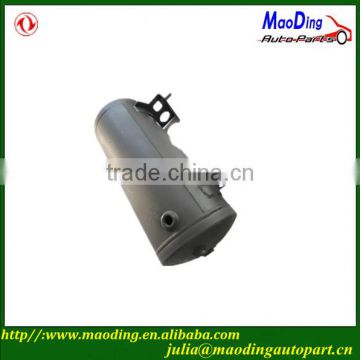 Dongfeng Parts Air Cylinder