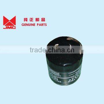 Jmc truck auto parts/truck spare parts OIL FILTER