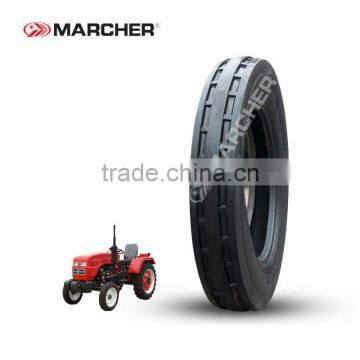 Agricultural Tires,Tractor Tires for Sale With DOT,CCC photo-3