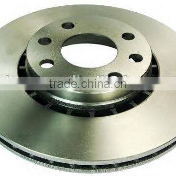 AUTO DISC-BRAKE 90421727 USE FOR CAR PARTS OF OPEL CORSA B / VECTRA A