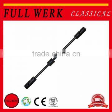 China Manufacturer FULL WERK PB Series Thread Joint With High Quality photo-2