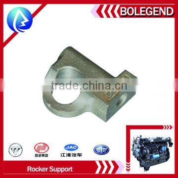 Diesel Engine Spare Parts Rocker Support Made in China Agricultural Machine Spare Parts photo-3