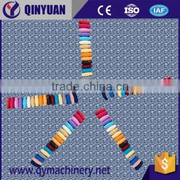 150d Polyester Filament Sewing Thread photo-3