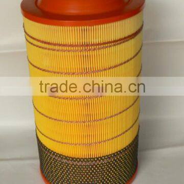 Forst Substitute Replacement Donaldson CartridgeFilter With High Efficiency P2366 photo-4