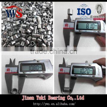 Skate Bearings 608 RS Inline Skate Longboard Skateboard Bearing photo-6