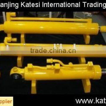 Excavator Hydraulic Cylinder/Pc200 Pc300 E330 Zx330 Zx200 Zx450 Cylinder