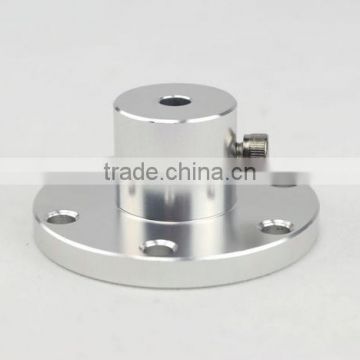 8mm Universal Aluminum hubs 18008