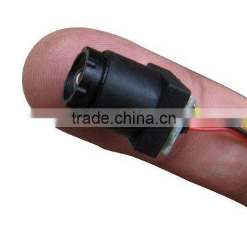 520TVL Smallest HD Mini Camera Color 0.008lux Night Vision