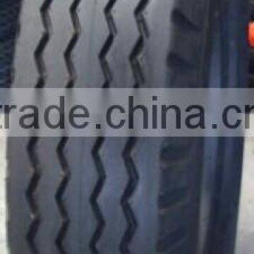 Bias Truck Tyre Light Truck Tyre 6.50-14 photo-3