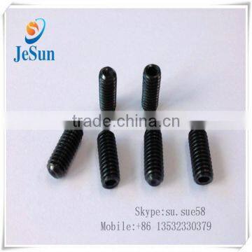Hexagon Socket Set Screw photo-3