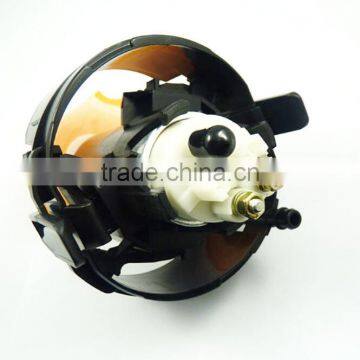 Fuel Pump for BMW 525i 530i 535i M5 0580314123 16141180318 photo-2