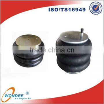 Car Air Bag Suspension