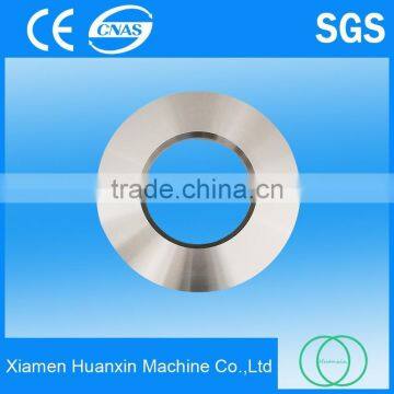 Circular Blades For Textile Machinery/28mm Roller Cutter Blades photo-4
