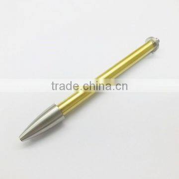 New china products for sale OEM fountain pen parts