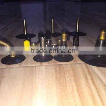 top quality rubber butyl tubes 750-16 for light truck