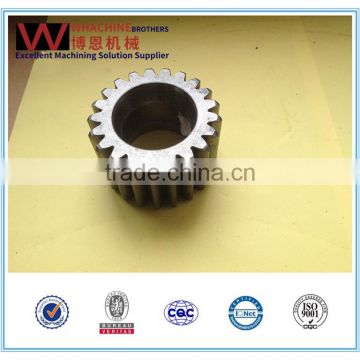 New design transmission part with low price