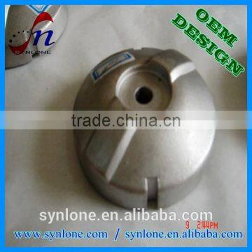 2016 China Blind Components,china Manufacturer ec 102,china Cast Net photo-5