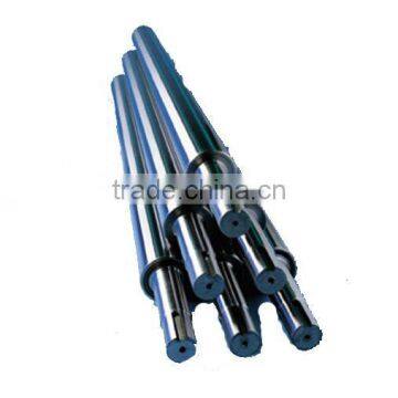 Hardened Chrome Plated Piston Rod
