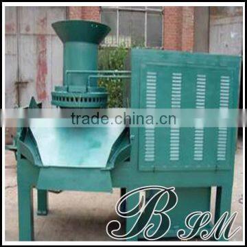 Durable Operation Multi-functional Biomass Straw Briquette Making Machine For Sale photo-5