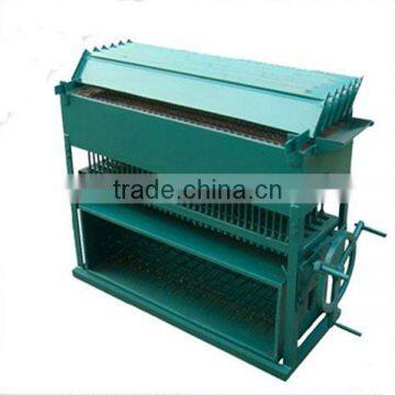 High Efficiency Candle Extruder Machine With 100% Quality Assurance photo-3