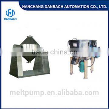 Horizontal Mixer photo-4