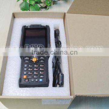 Top Seller RFID Laminated Labels With Personalized Printing Low Cost photo-4
