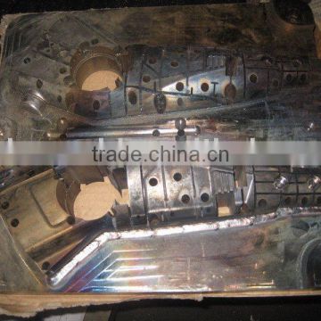 sell hand tool mould