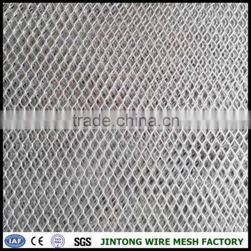 bricks re-inforsement mesh/micro small hole expanded metal mesh rolls