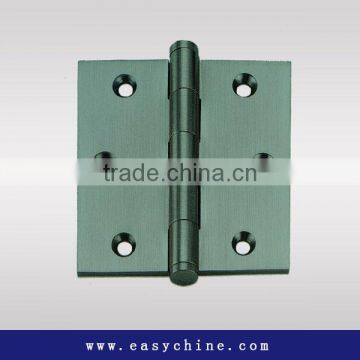 Soft Close Toilet Seat Hinges