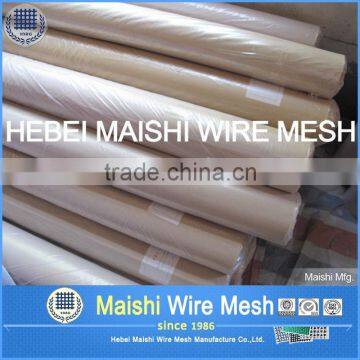 Titanium Mesh photo-4